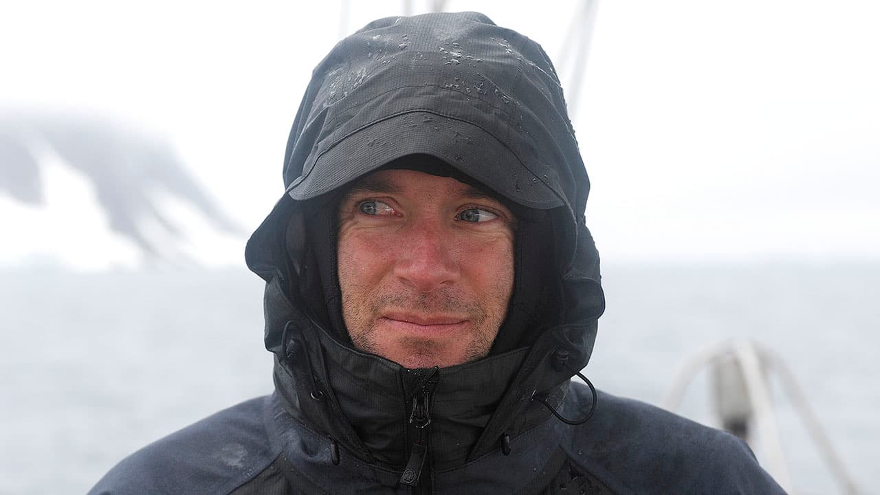 Raphael Gassmann